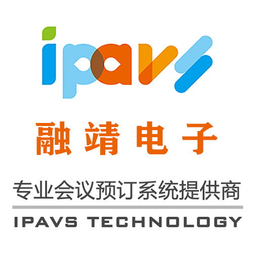 海南商業資源整合 企業名錄與八方資源網的深度融合應用